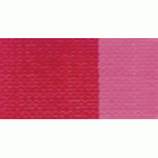 Краска масляная Van Pure 60 мл Розовая 009